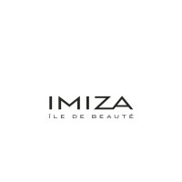 IMIZA logo - Similar company to Mare Di Latte