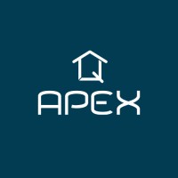 Apex Engenharia logo - Similar company to Kadex - Soluções Em Logística