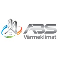 ABS Värmeklimat logo - Similar company to Takt Time Modular