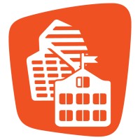 The National Association of Museum Schools (NAMS) logo - Similar company to Propz Real Estate Group