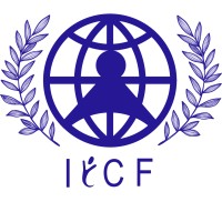 IYCF logo - Similar company to Cricket Association For The Blind In India