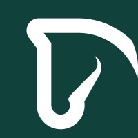 Strength & Learning Through Horses logo - Similar company to Phoenix Training