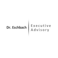 Dr. Eschbach Executive Advisory GmbH logo - Similar company to Mena Global Group