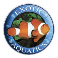EXOTIC AQUATICS, INC. logo - Similar company to Phlebotek Solutions Corporation