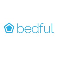 Bedful Ltd logo - Similar company to Cool Places