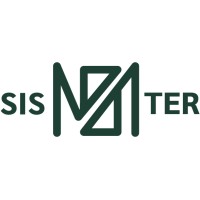 E&M Sisters logo - Similar company to Ec'Lor Expertise Comptable
