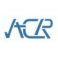 Assure Court Reporting logo - Similar company to Elite Deposition Technologies
