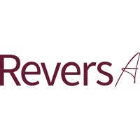 REVERSA logo - Similar company to Youmob.Com.Br