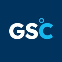 GSC logo - Similar company to Actor