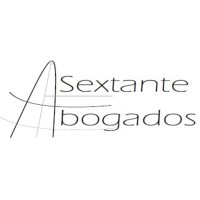 Sextante Abogados logo - Similar company to Zeroca