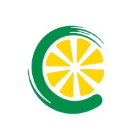 LIME CABS logo - Similar company to Voltran