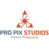 Pro Pix Studios logo - Related company intelligence peer for Soluna Studio