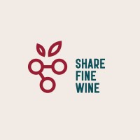 Share Fine Wine
