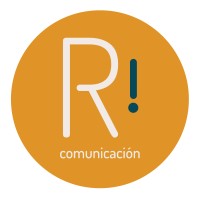 Rudo Comunicacion logo - Similar company to Go-Building