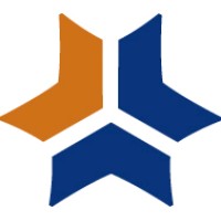 CGA Capital logo - Similar company to Prp Real Assets