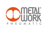 Metal Work Sverige AB logo - Similar company to Bilweb Trading