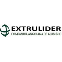 EXTRULIDER - Companhia Angolana de Aluminio logo - Similar company to Prefangol