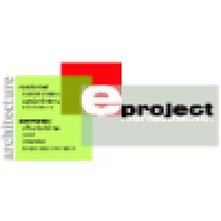e-project international, Inc