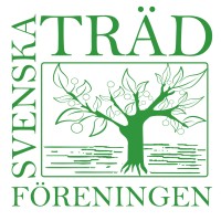 Svenska Trädföreningen logo - Similar company to Træenighed