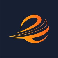 The Franchise Consultant logo - Similar company to Franchise Marketing Systems