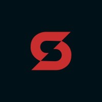 Silart logo - Similar company to Creative Work Production House