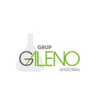GALENO GRUP logo - Similar company to Softmat Services Sas