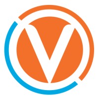 Veritas Marketing, LLC logo - Similar company to Material Logiq