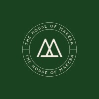 The House of Makeba logo - Similar company to Skiegrow