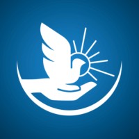 Maistre Tecnologia logo - Similar company to Elastacloud Brazil