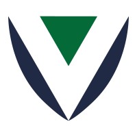 Veracity logo - Similar company to Red Drum