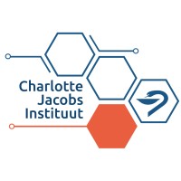 Charlotte Jacobs Instituut logo - Similar company to Apoafspraak