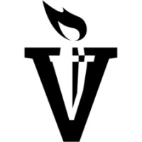 The Vanguardian logo - Similar company to Hec | 哈斯教育