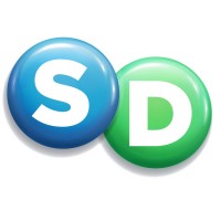 Store Display Group logo - Similar company to Grifdigi Limited