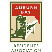 Auburn Bay Residents Association logo - Similar company to The Dollar Detectives Society (Tdd)