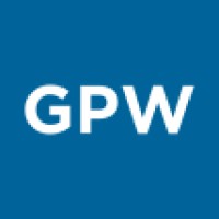 Glover Park Wealth Management logo - Similar company to Clarendon Wealth Management