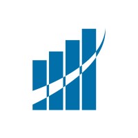Advize | Finanzas Estratégicas logo