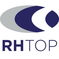 Rhtop Terceirização E Otimização De Processos