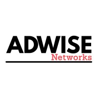 Adwise Networks logo - Similar company to Adwise