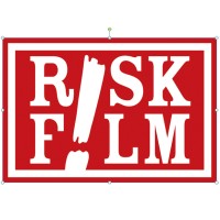 RISK Film logo - Similar company to Citizen Dane