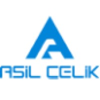 ASİL ÇELİK SANAYİ ve TİCARET A.Ş logo - Similar company to Bamesa