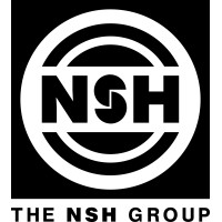 NILES-SIMMONS-HEGENSCHEIDT GROUP logo - Similar company to Beas Technology Gmbh