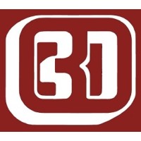 Bernocchi Infissi sas logo - Similar company to Infisia By Wood System Italia Srl