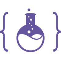 Userlab logo - Similar company to Devcom Guatemala