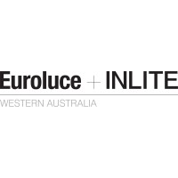 Eulite logo - Similar company to Bde Group