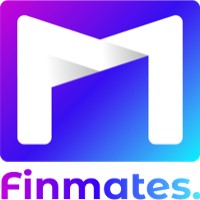 Finmates. logo - Similar company to Finmates Inc