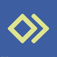 Critical Thinking Australia logo - Similar company to Critical Thinking