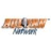 Auburn Network, Inc.