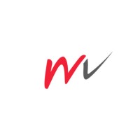 Markalasana Kurumsal Hizmetler Ltd. Şti. logo - Similar company to Projenic