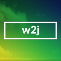 W2J