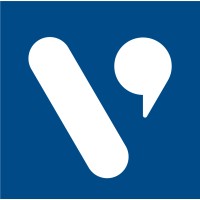 Village Square logo - Similar company to Grassroots Media